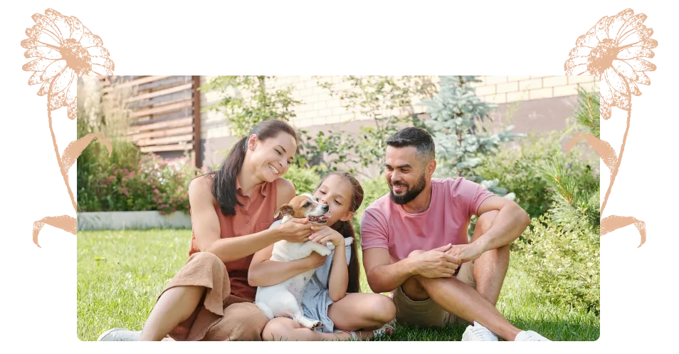 Empieza una vida nueva en Agustina, casas en venta en Cholul Empieza una vida nueva en Agustina, casas en venta en Cholul